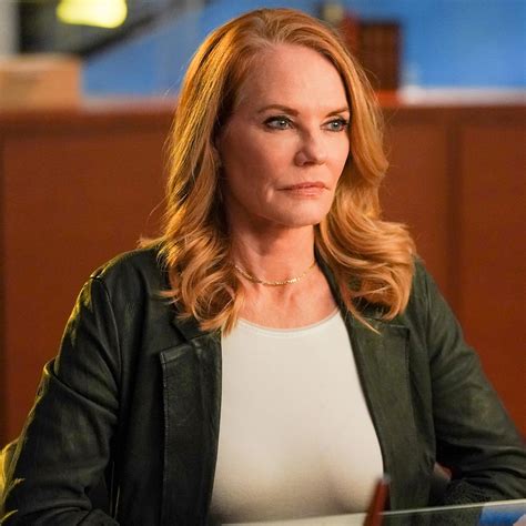 csi marg helgenberger|what happened to marg helgenberger.